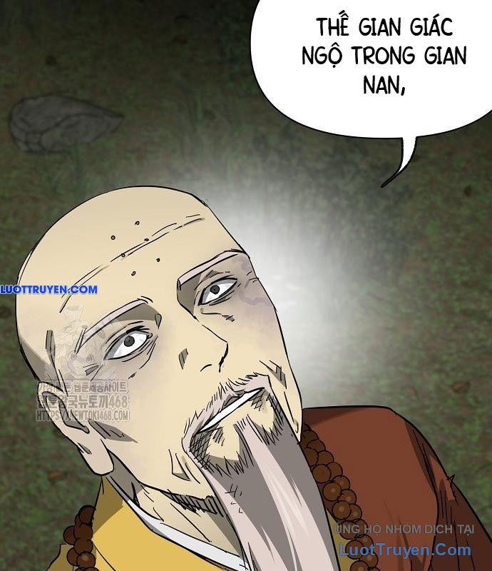 Thăng Cấp Vô Hạn Trong Murim Chapter 248 - 112