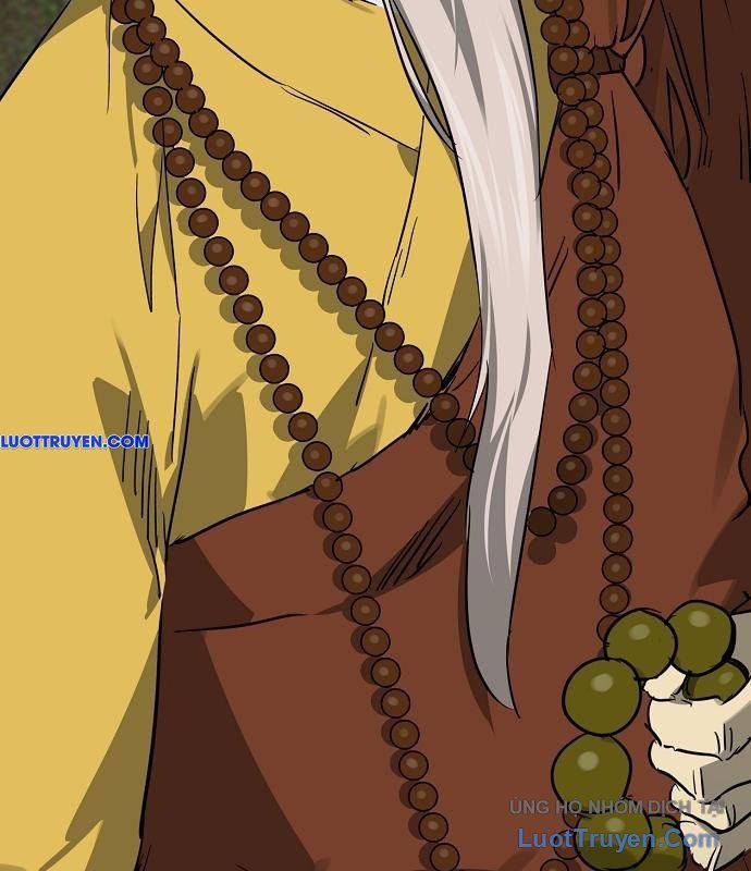 Thăng Cấp Vô Hạn Trong Murim Chapter 248 - 113