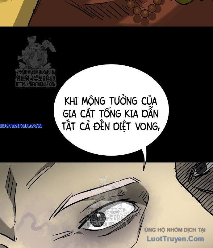 Thăng Cấp Vô Hạn Trong Murim Chapter 248 - 114