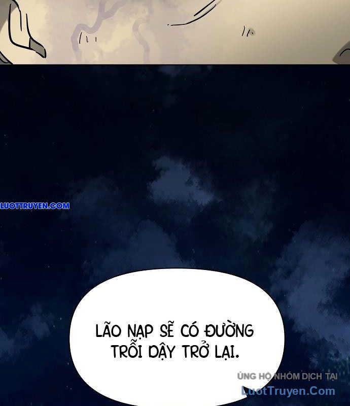 Thăng Cấp Vô Hạn Trong Murim Chapter 248 - 115