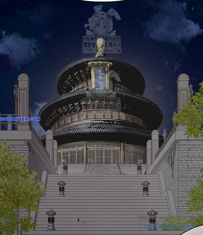 Thăng Cấp Vô Hạn Trong Murim Chapter 248 - 116