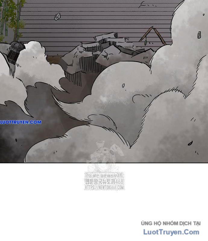 Thăng Cấp Vô Hạn Trong Murim Chapter 248 - 117