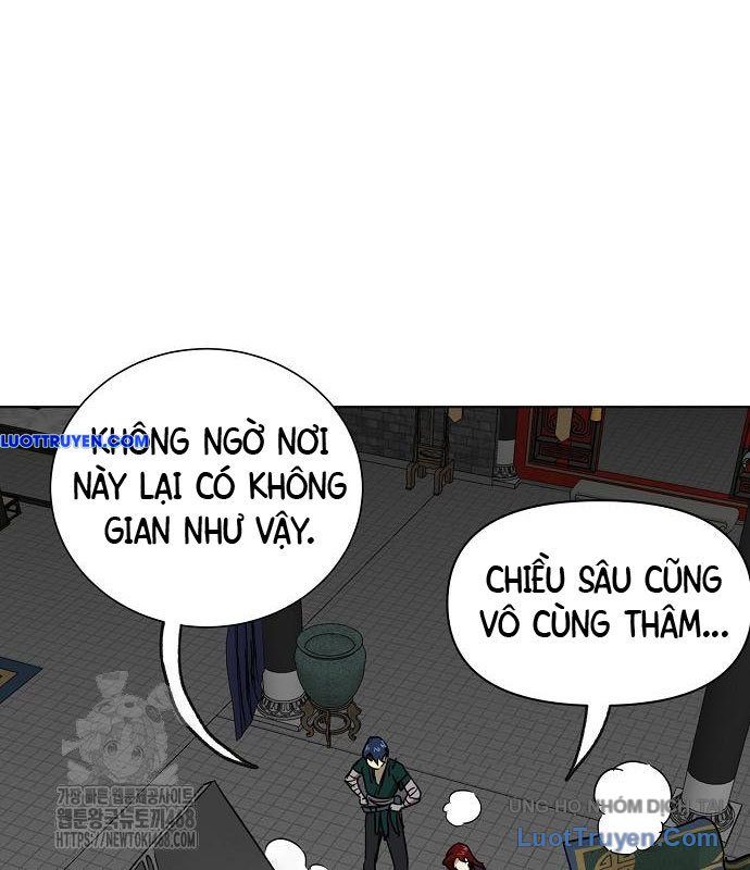 Thăng Cấp Vô Hạn Trong Murim Chapter 248 - 118