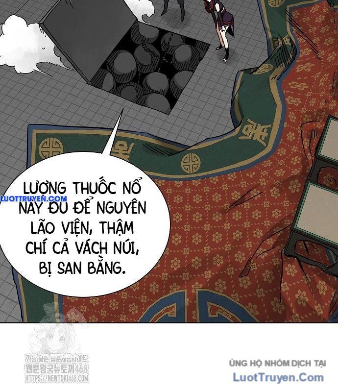 Thăng Cấp Vô Hạn Trong Murim Chapter 248 - 119