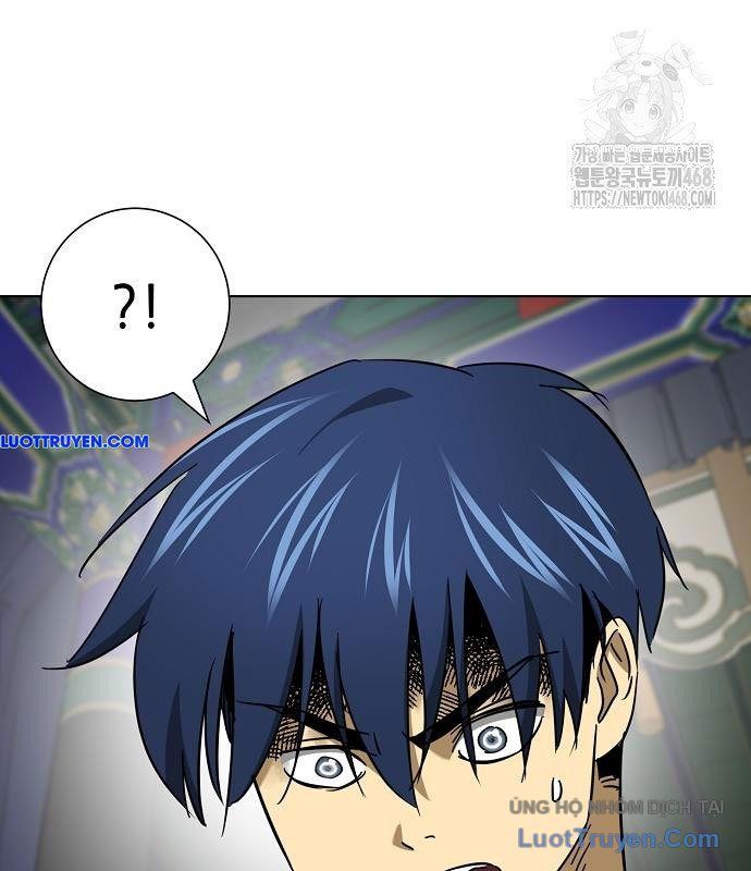 Thăng Cấp Vô Hạn Trong Murim Chapter 248 - 120