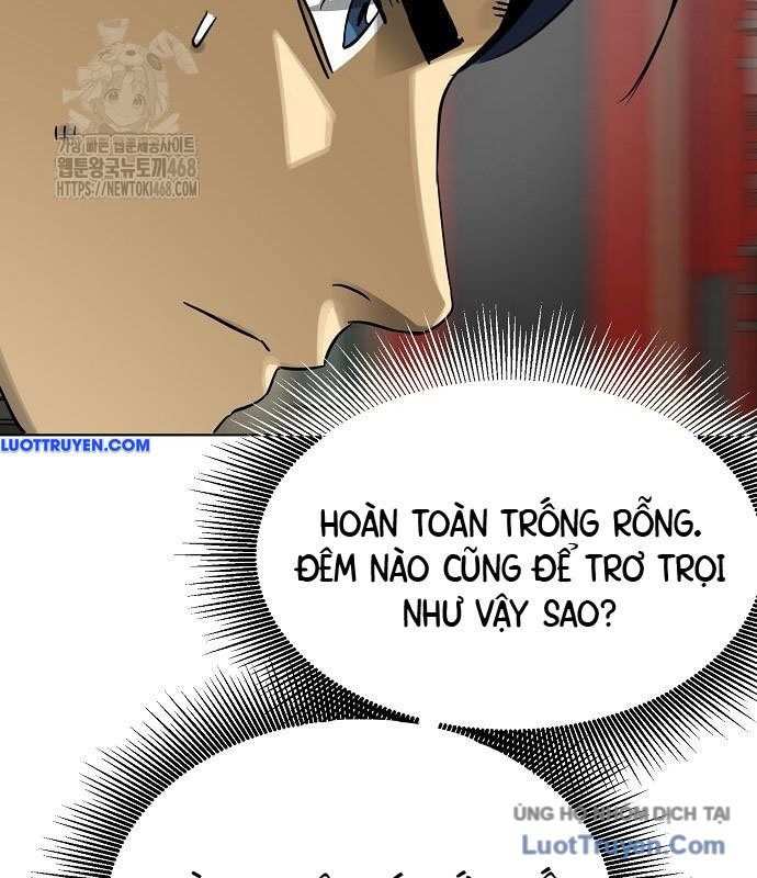 Thăng Cấp Vô Hạn Trong Murim Chapter 248 - 13