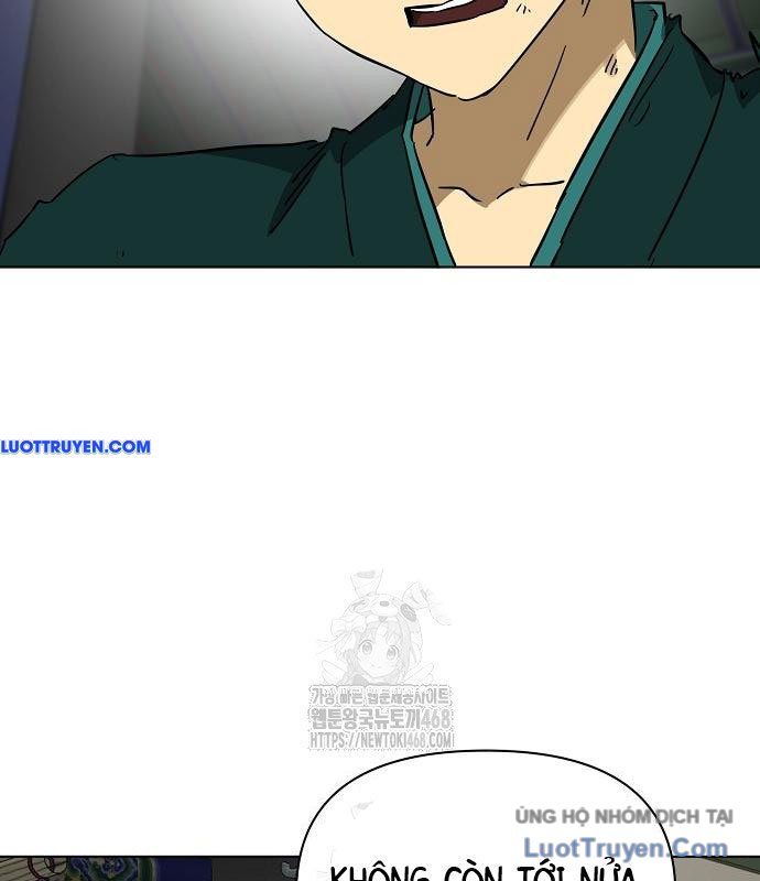 Thăng Cấp Vô Hạn Trong Murim Chapter 248 - 121