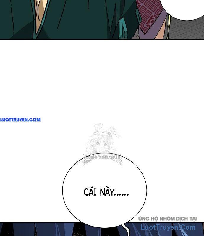 Thăng Cấp Vô Hạn Trong Murim Chapter 248 - 123