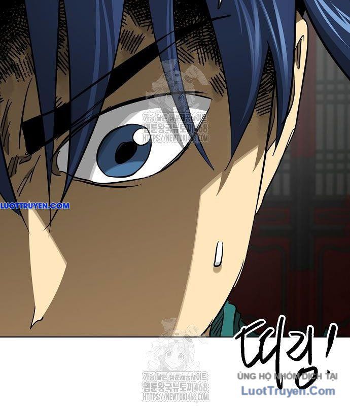 Thăng Cấp Vô Hạn Trong Murim Chapter 248 - 124