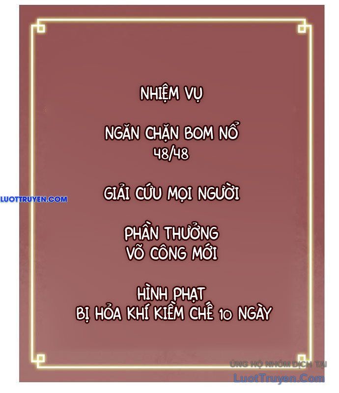 Thăng Cấp Vô Hạn Trong Murim Chapter 248 - 125