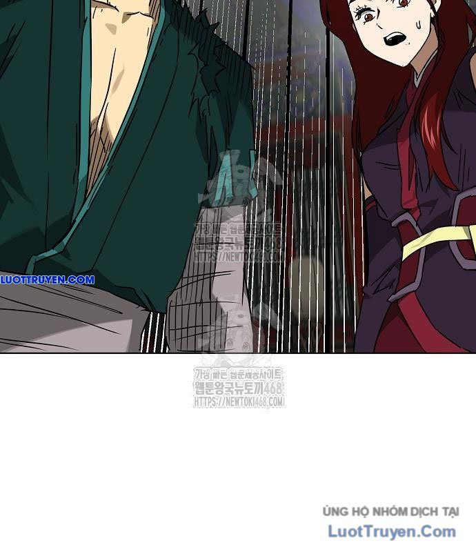 Thăng Cấp Vô Hạn Trong Murim Chapter 248 - 127