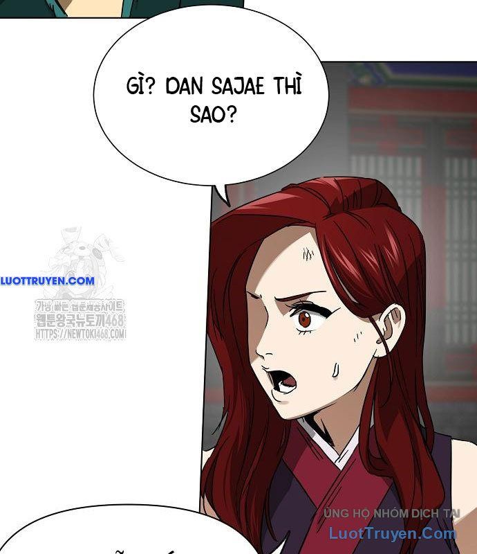 Thăng Cấp Vô Hạn Trong Murim Chapter 248 - 129