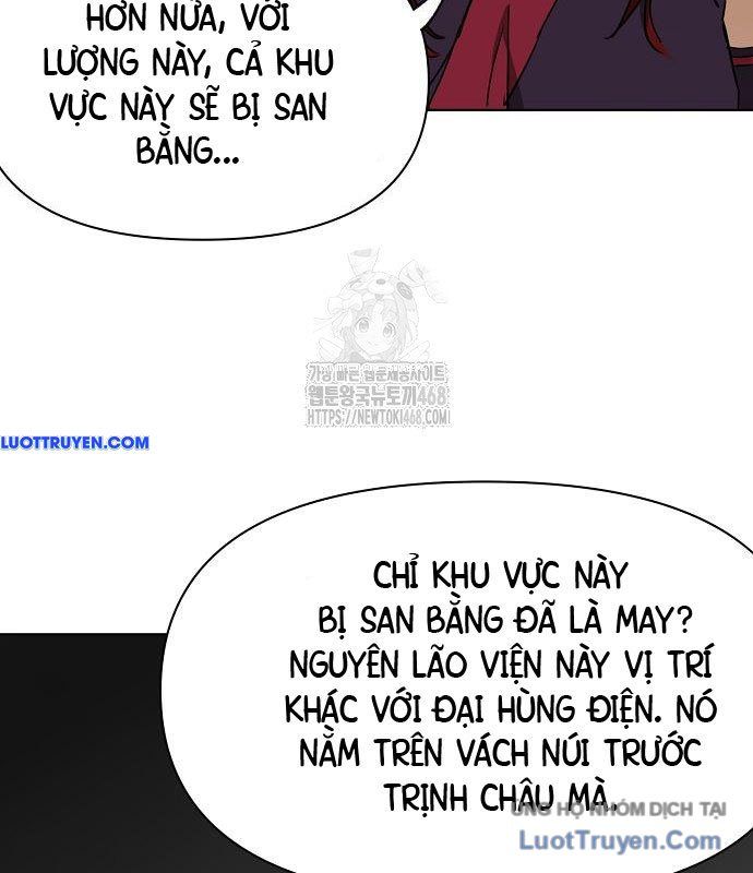 Thăng Cấp Vô Hạn Trong Murim Chapter 248 - 130