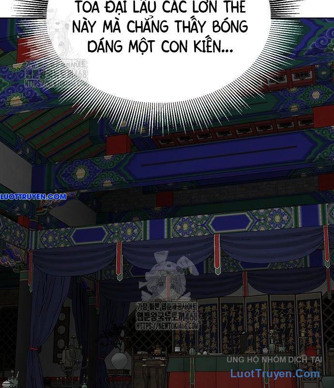 Thăng Cấp Vô Hạn Trong Murim Chapter 248 - 14