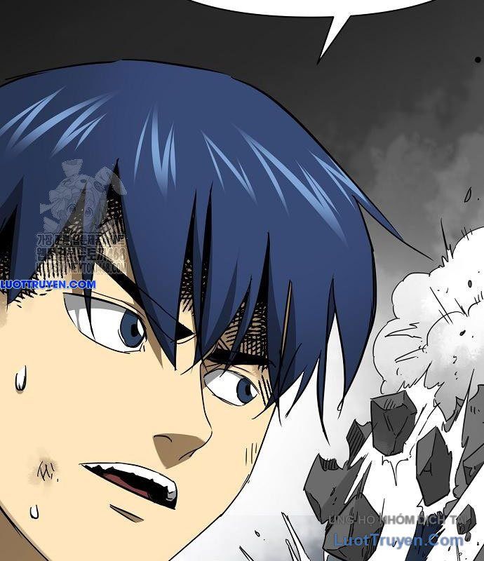 Thăng Cấp Vô Hạn Trong Murim Chapter 248 - 131