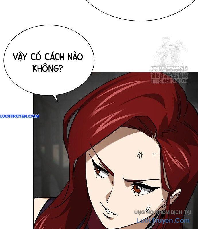 Thăng Cấp Vô Hạn Trong Murim Chapter 248 - 133