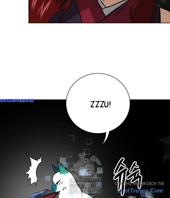 Thăng Cấp Vô Hạn Trong Murim Chapter 248 - 134