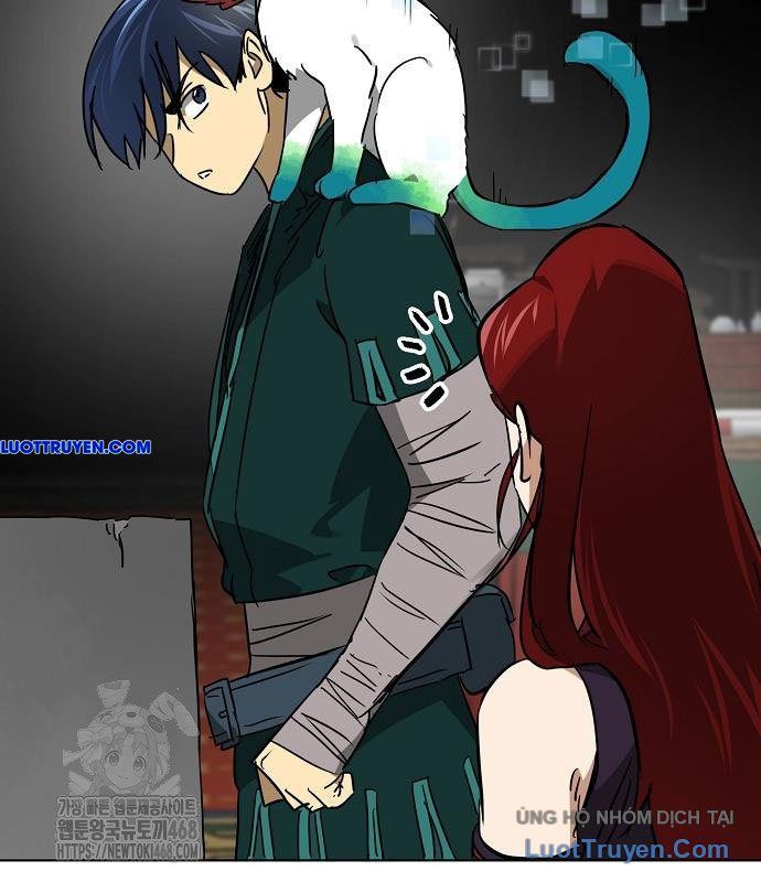 Thăng Cấp Vô Hạn Trong Murim Chapter 248 - 135