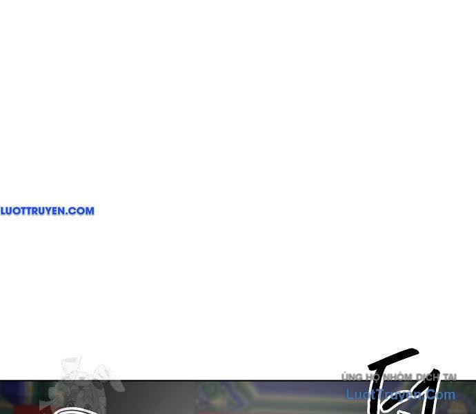 Thăng Cấp Vô Hạn Trong Murim Chapter 248 - 136