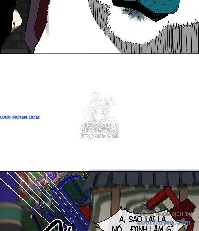 Thăng Cấp Vô Hạn Trong Murim Chapter 248 - 138