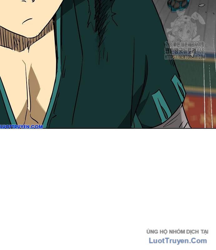 Thăng Cấp Vô Hạn Trong Murim Chapter 248 - 140