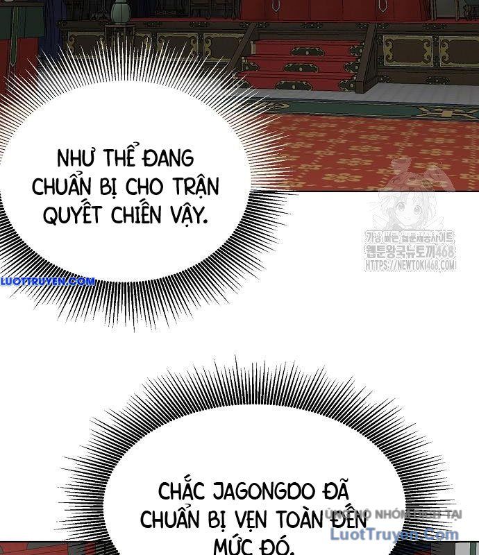 Thăng Cấp Vô Hạn Trong Murim Chapter 248 - 15