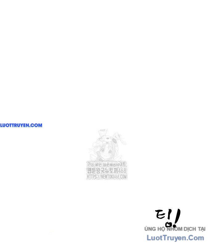 Thăng Cấp Vô Hạn Trong Murim Chapter 248 - 141