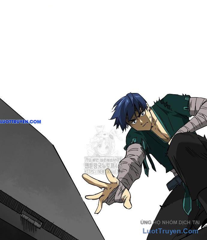 Thăng Cấp Vô Hạn Trong Murim Chapter 248 - 142