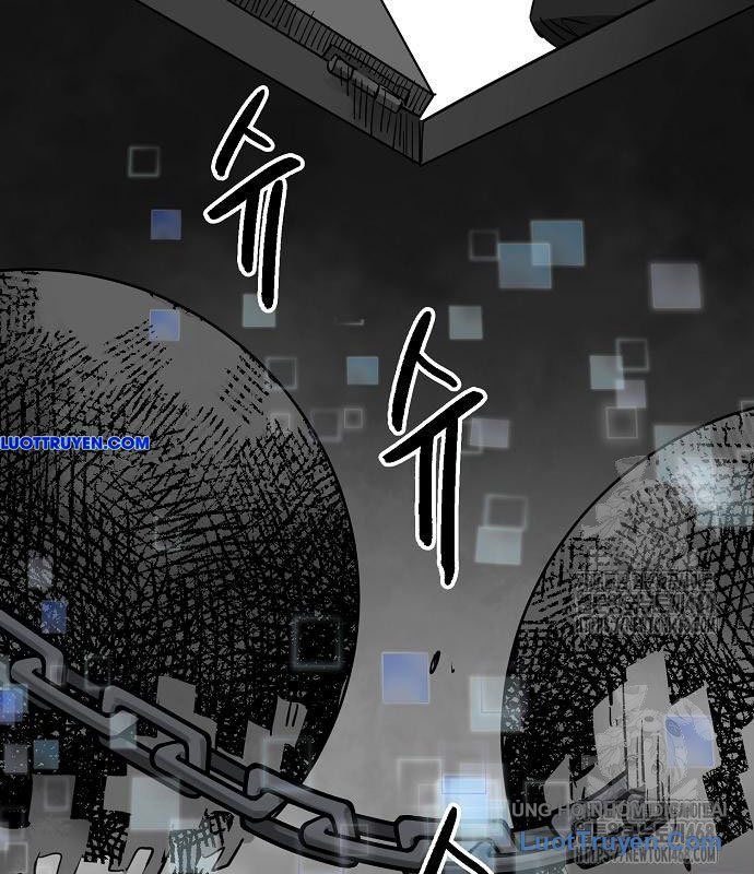 Thăng Cấp Vô Hạn Trong Murim Chapter 248 - 143