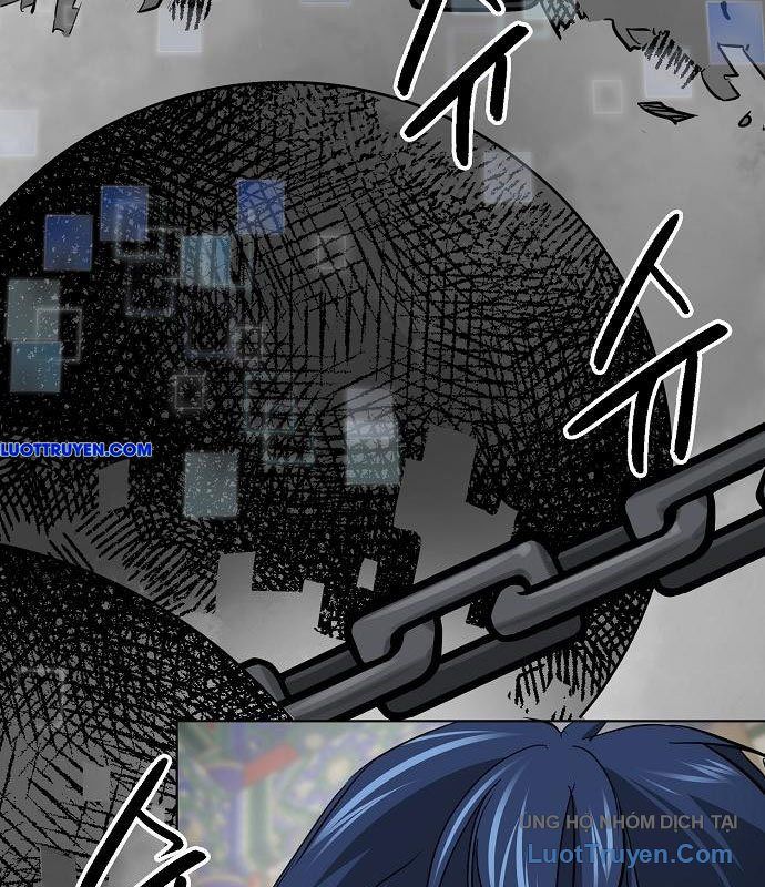 Thăng Cấp Vô Hạn Trong Murim Chapter 248 - 144