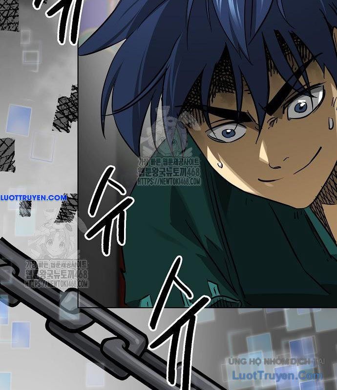 Thăng Cấp Vô Hạn Trong Murim Chapter 248 - 145