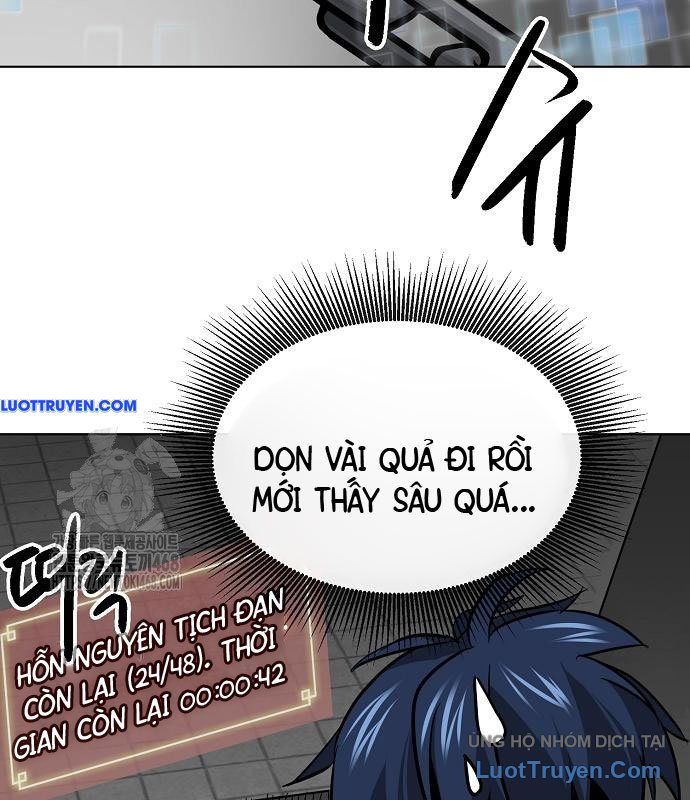 Thăng Cấp Vô Hạn Trong Murim Chapter 248 - 146