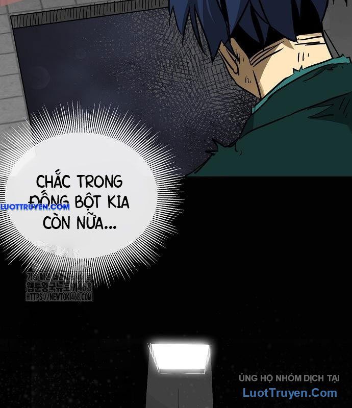 Thăng Cấp Vô Hạn Trong Murim Chapter 248 - 147