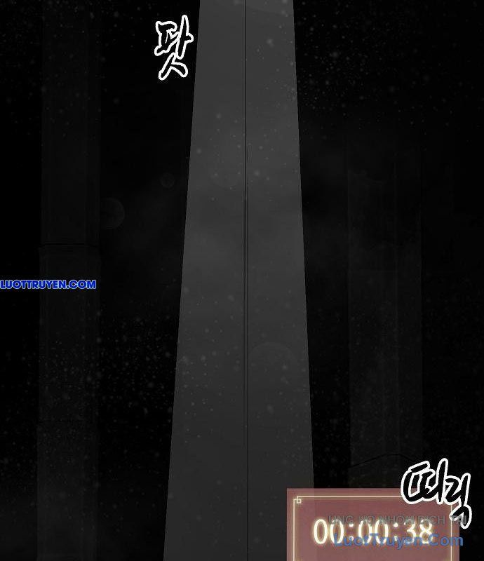 Thăng Cấp Vô Hạn Trong Murim Chapter 248 - 148