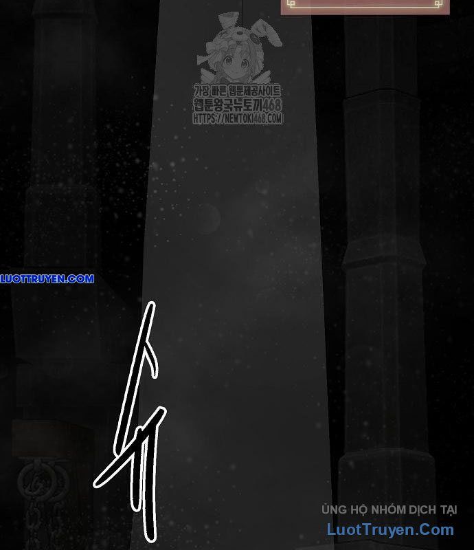 Thăng Cấp Vô Hạn Trong Murim Chapter 248 - 149