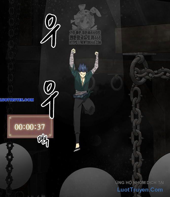 Thăng Cấp Vô Hạn Trong Murim Chapter 248 - 150