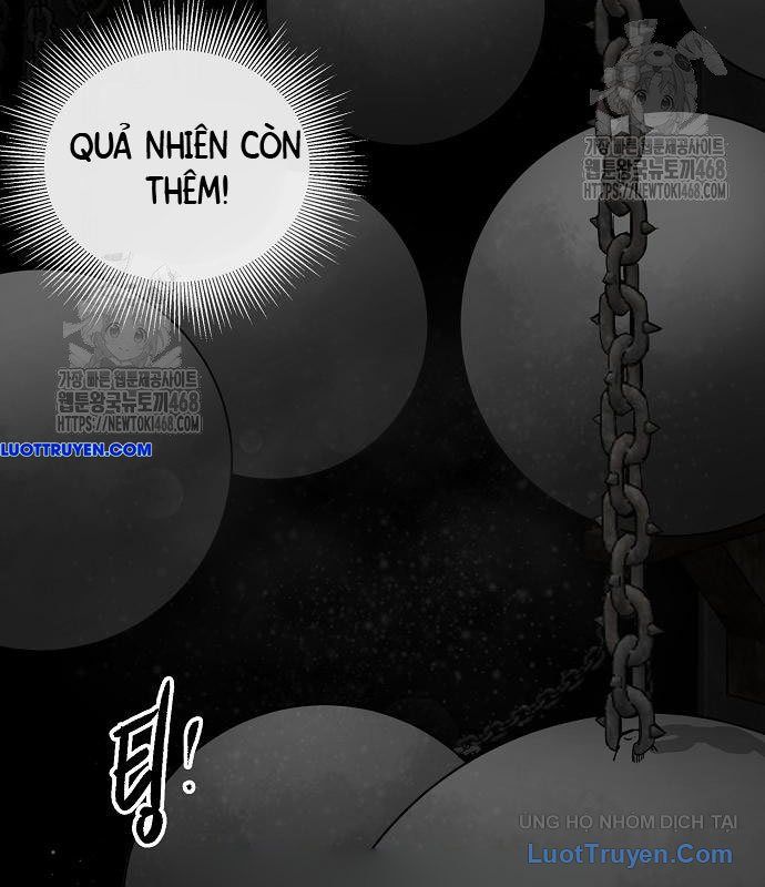 Thăng Cấp Vô Hạn Trong Murim Chapter 248 - 151