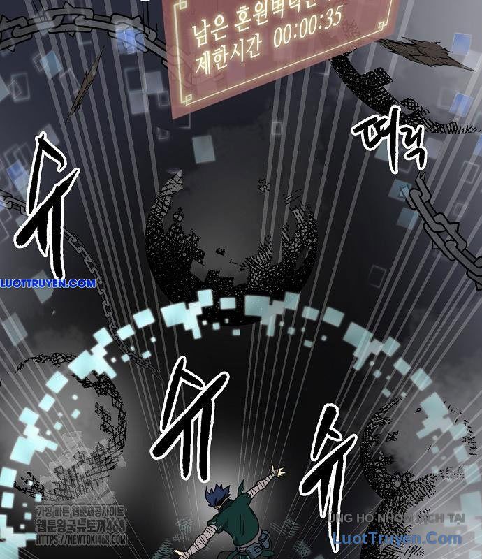 Thăng Cấp Vô Hạn Trong Murim Chapter 248 - 153