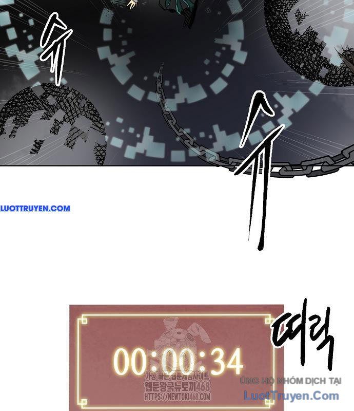 Thăng Cấp Vô Hạn Trong Murim Chapter 248 - 154