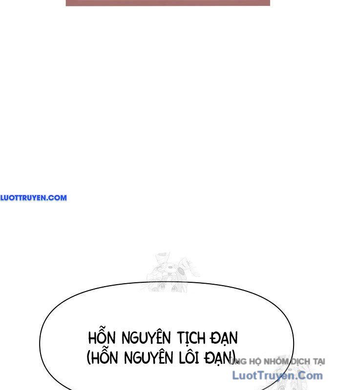 Thăng Cấp Vô Hạn Trong Murim Chapter 248 - 155