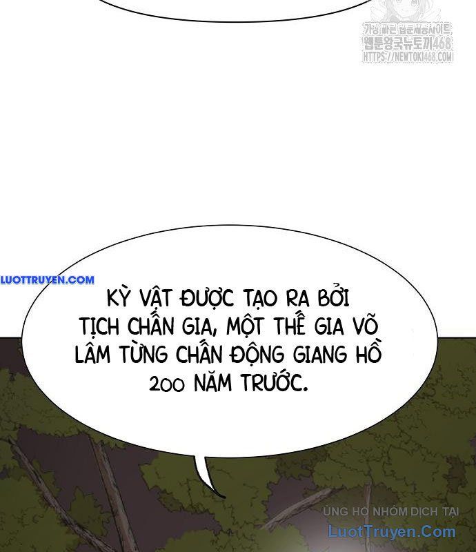 Thăng Cấp Vô Hạn Trong Murim Chapter 248 - 156