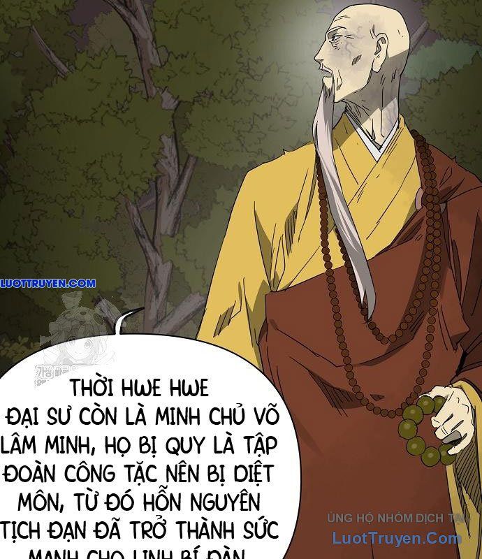 Thăng Cấp Vô Hạn Trong Murim Chapter 248 - 157