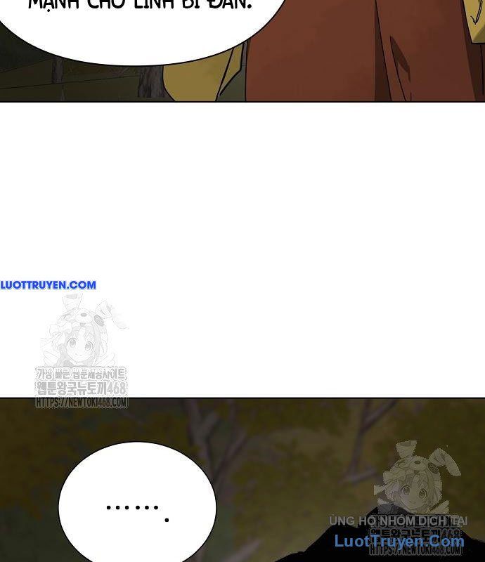 Thăng Cấp Vô Hạn Trong Murim Chapter 248 - 158