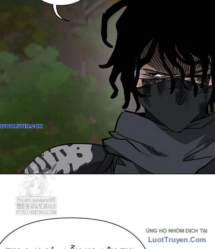 Thăng Cấp Vô Hạn Trong Murim Chapter 248 - 159