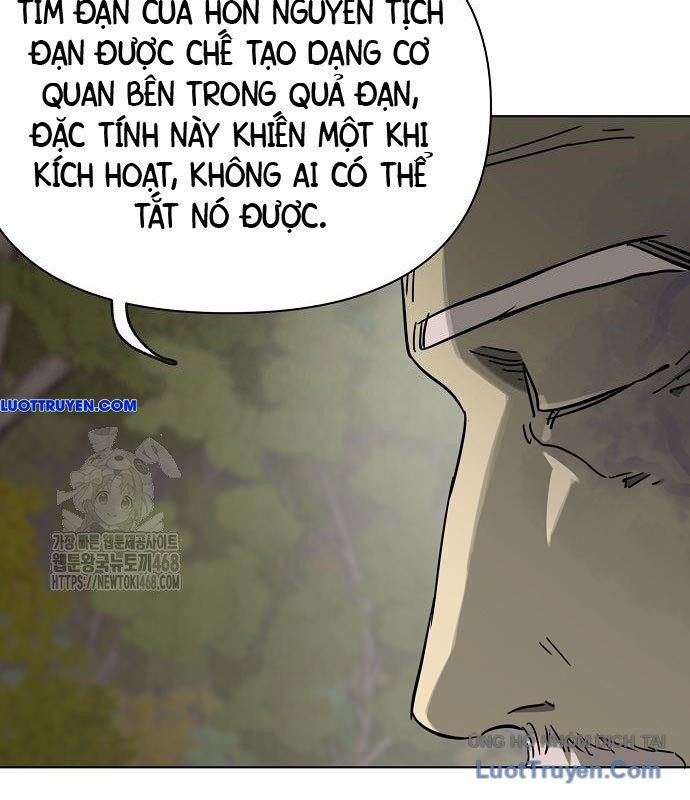 Thăng Cấp Vô Hạn Trong Murim Chapter 248 - 160