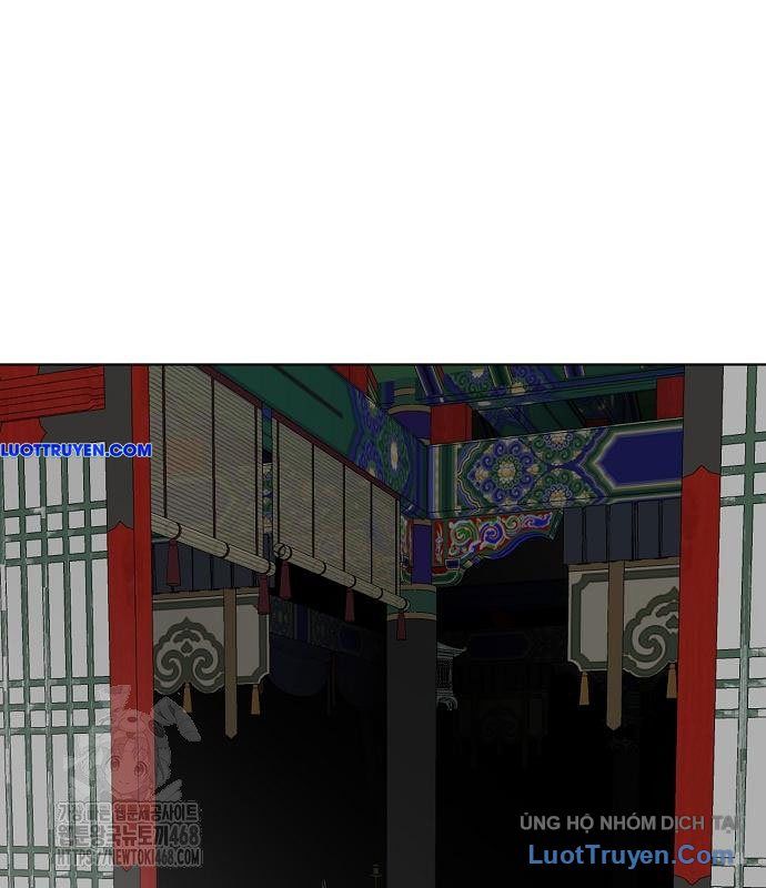 Thăng Cấp Vô Hạn Trong Murim Chapter 248 - 17