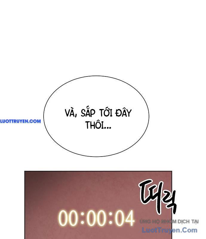 Thăng Cấp Vô Hạn Trong Murim Chapter 248 - 161