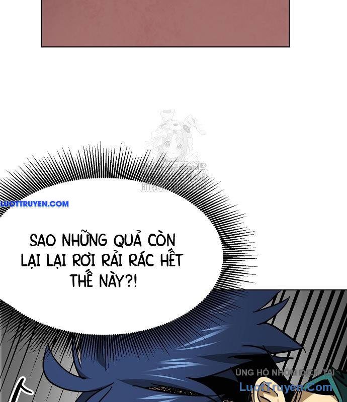 Thăng Cấp Vô Hạn Trong Murim Chapter 248 - 162