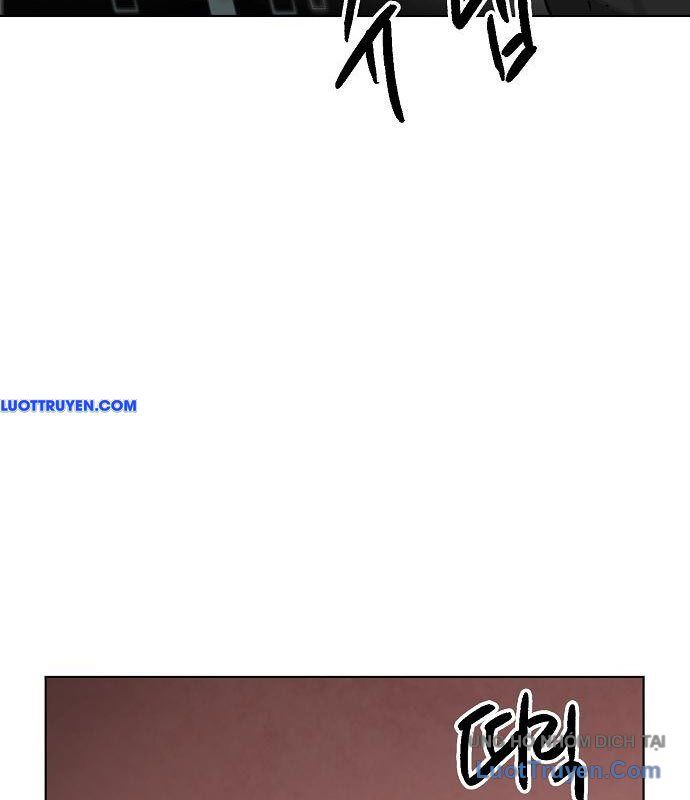 Thăng Cấp Vô Hạn Trong Murim Chapter 248 - 164