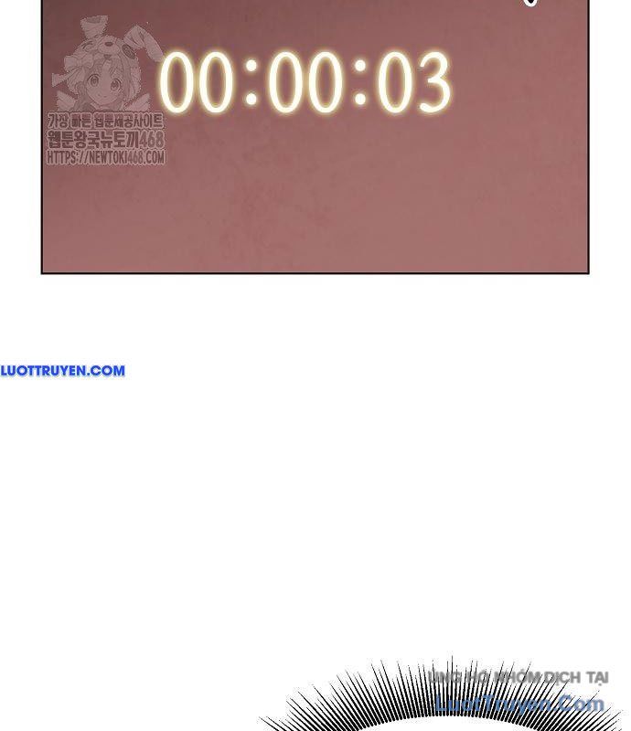 Thăng Cấp Vô Hạn Trong Murim Chapter 248 - 165